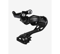 Shimano 105 R7100 12 Di2-Shadow RD-Synchronized Shifting Rear Rear Derailleur
