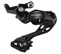 Shimano 105 R7100 12 Di2-Shadow RD-Synchronized Shifting Rear Rear Derailleur
