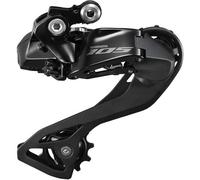 Shimano 105 Di2 RD-R7150 12V Rear Derailleur