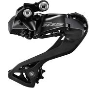 Shimano 105 RD-R7150 Di2 12 Speed Rear Derailleur, E-tube