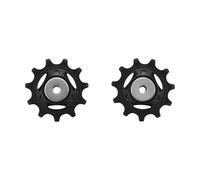 Shimano 105 RD-R7150 rear mech pulley set