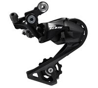 Change Shimano 105 R7000 Max 34D 11-Speed Long Cage Black