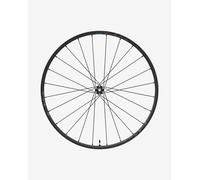 Shimano 105 RS370 Disc Thru Axle 12/100mm Tubeless Center Lock Front Wheel