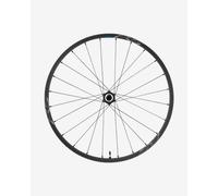 Shimano 105 Rs370 Disc Tubeless Road Rear Wheel Black 12 x 142 mm / Shimano/Sram HG