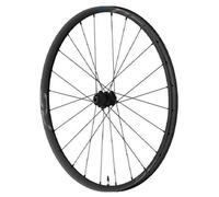 Shimano 105 Rs370 Disc Tubeless Road Rear Wheel 12 x 142 mm Black