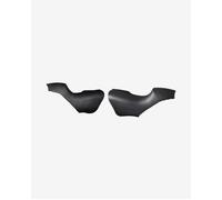 Shimano 105 RS405 Handle Rubbers Black (pair)