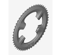 SHIMANO Fc-Rs510 Black Plate One Size