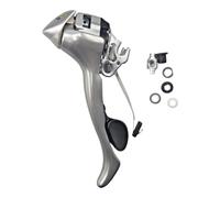 Shimano 105 Shift/Brake Lever LEFT ST-5500 CA Handle Flight Deck - NEW
