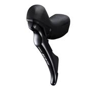 Shimano 105 Shift Lever Hydraulic Brake 2 Speed ST R7020 L Road Bike LEFT HAND