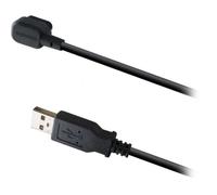 Ew-Ec300 Battery Charging Cable, 1700 Mm
