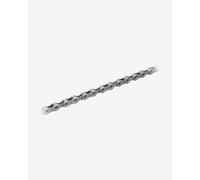 Shimano 105/SLX M7100 12-Speed 138 Link Chain