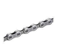 Shimano SLX M7100 12 Speed Chain - 120 Link