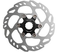Shimano 105 SM-RT70 Centerlock Disc Brake Rotor (140 mm) Silver ISMRT70SS NEW