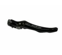 Shimano Spares ST-R7000 right hand main lever assembly, black