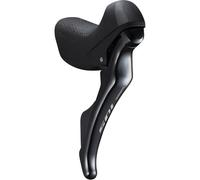 Shimano 105 R7000 Double 11-Speed STI Levers
