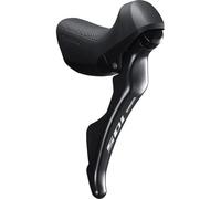 Shimano ST-R7000 L+R Shifter