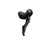 Shimano ST-R7000 L+R Shifter