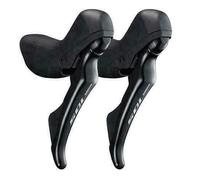 Shimano ST-R7000 L+R Shifter
