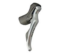 Shimano 105 ST-R7000 Shift/Brake Lever 11-speed RIGHT Mechanical Rim Brake