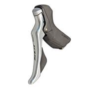 Shimano 105 ST-R7000 Shift/Brake Lever 2-Speed LEFT Mechanical Rim Brake