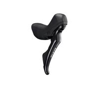Shimano 105 ST-R7020 11-Speed Hydraulic Gear Lever BLACK RIGHT