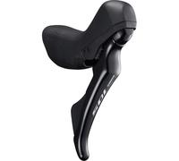 Shimano 105 Shift Lever Hydraulic Brake 2 Speed ST R7020 L Road Bike LEFT HAND