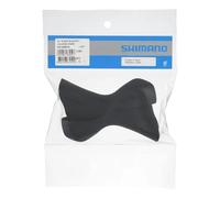 SHIMANO,One Size,0F398010 Spares ST-R7020 Bracket Covers, Pair