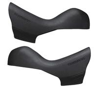 Shimano ST-R7020 Rubber Bracket Cover, Brake/Gear Lever Hood Y0F398010