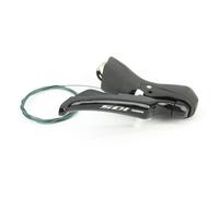 RIGHT BRAKE/SHIFT LEVER 11S SHIM. IDRAUL 105 ST-R7020