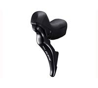 Shimano 105 ST-R7025 105 double hydraulic / mechanical STI lever, left hand