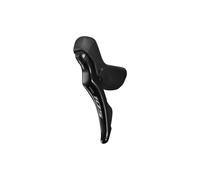 Shimano 105 ST-R7120 Hydraulic / Mechanical STI Lever - 12-Speed - Lef