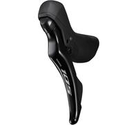 Shimano 105 STR7120 Left 2 Shifter