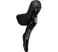 Shimano ST-R7120 105 Hydraulic Disc STI Set Flat Mount Calliper Black