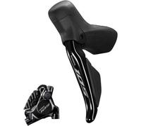 Shimano 105 STI LVR 105 R7170 Di2/hydra LH RR