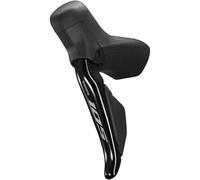 Shimano 105 ST-R7170 Left 2-Speed Di2 Front STI Shift/Brake Lever - NEW