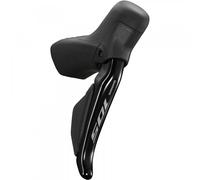 Shimano 105 ST-R7170 12-speed hydraulic / Di2 STI lever - right hand