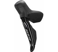 Shimano ST-R7170 Left 12-2 Shifter