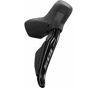 Shimano ST-R7170 Right 12-2 Shifter
