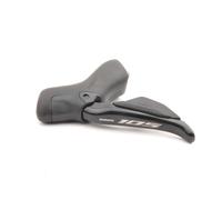 Shimano ST-R7170 Left 12-2 Shifter
