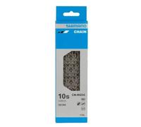 Shimano 105 Ultegra Deore CN-HG54 116 Link 10V Road MTB Bike Chain-