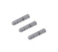 Shimano 10v chain connector pin