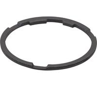 Shimano 11-Speed 1.85mm Low Spacer by Shimano