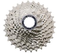 Shimano CS-R7000 Cassette 11-speed 11-30T 2020 Cassettes