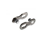 Shimano 11 Speed Chain Link Quick Link Removable Chain Link SM-CN900 Genuine