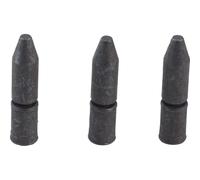SHIMANO 11-Speed Chain Pins 11-Speed Bag of 3