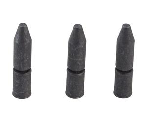 SHIMANO 11-Speed Chain Pins 11-Speed Bag of 3