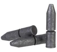 Shimano 11-speed connecting pin for Shimano chains, pack of 3