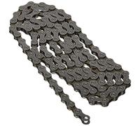 SHIMANO 116-link Chain - CN-HG54 10-Speed