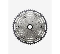 Shimano Deore M7200 Cassette Silver 12s / 10-51t 12s Silver