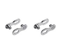 Shimano SM-CN910 Quick Link Silver
